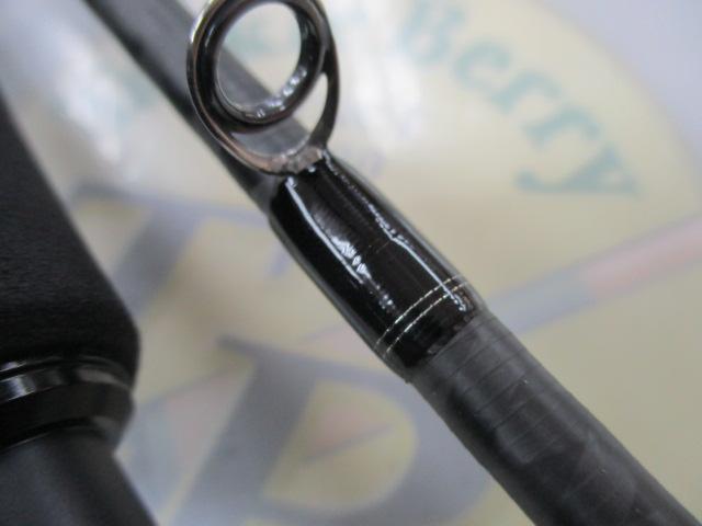 23ディアルーナ B76M