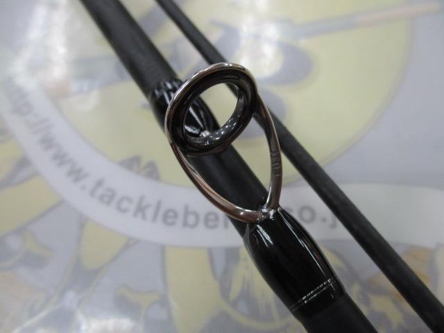 23ディアルーナ B76M