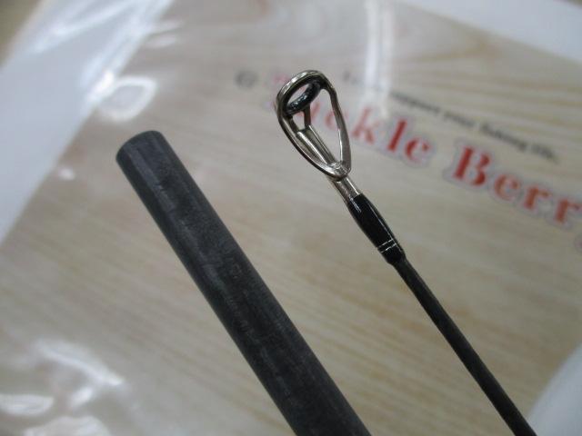 23ディアルーナ B76M