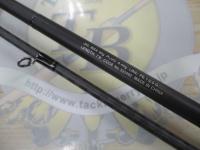 23ディアルーナ B76M