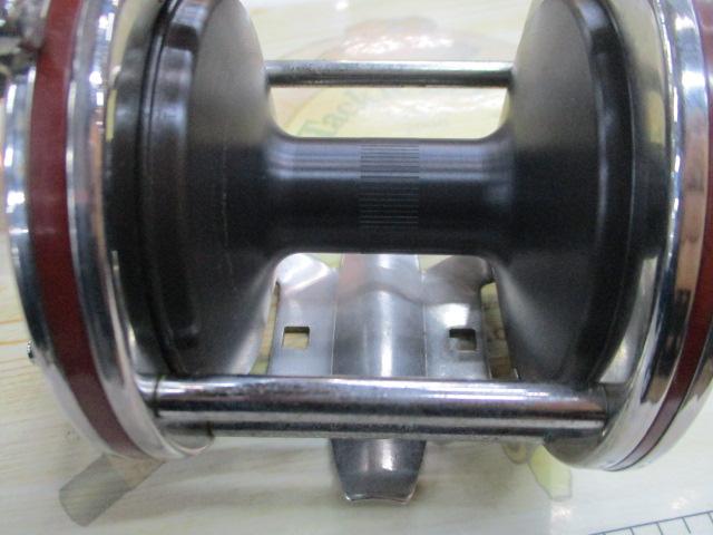 スペシャルセネター 112H-3/0H