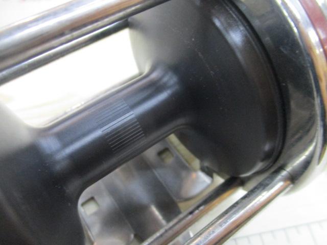 スペシャルセネター 112H-3/0H