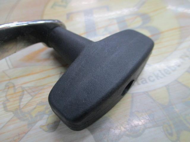 スペシャルセネター 112H-3/0H