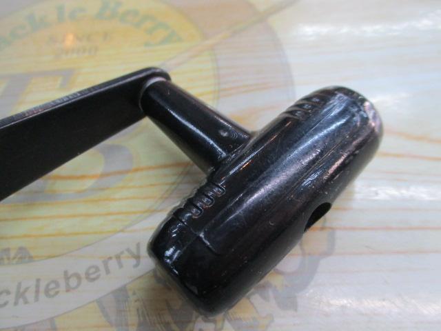 アラート船SS700 