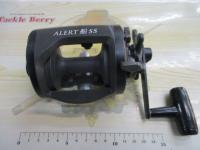 アラート船SS700 