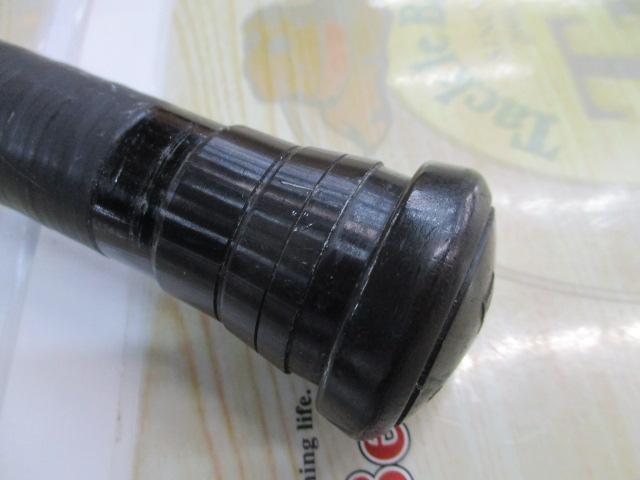 CWPM船かかり 80-360