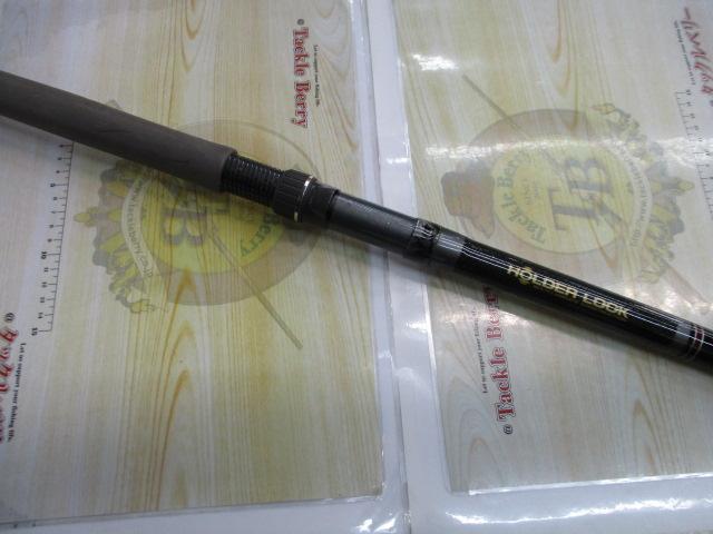 CWPM船かかり 80-360