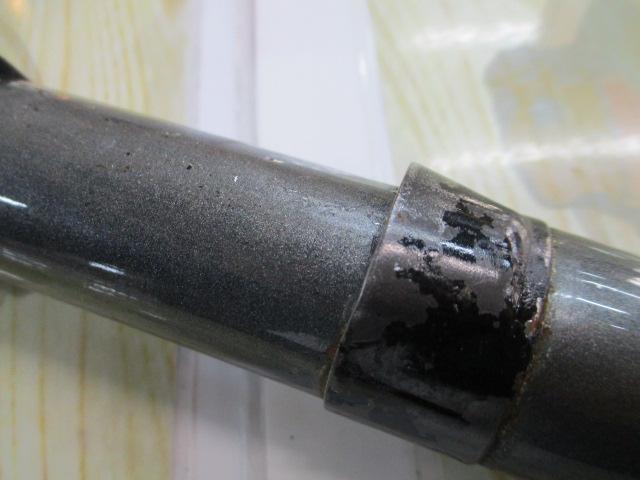 CWPM船かかり 80-360