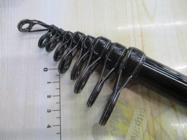 CWPM船かかり 80-360