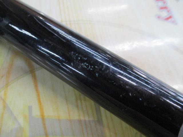 CWPM船かかり 80-360