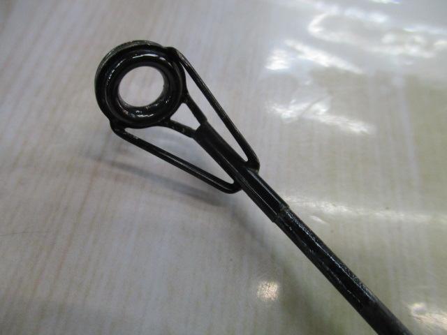 CWPM船かかり 80-360