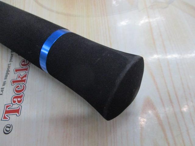 CBクロノスターS602H