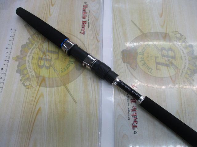 CBクロノスターS602H