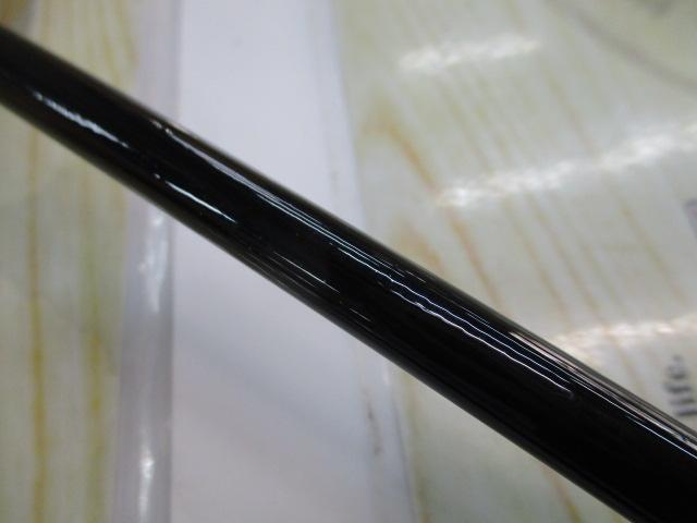 CBクロノスターS602H