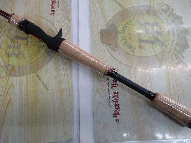 モノホシザオC-68L