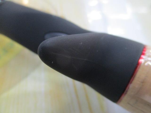 モノホシザオC-68L