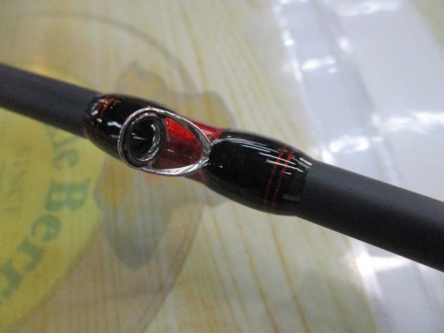 モノホシザオC-68L