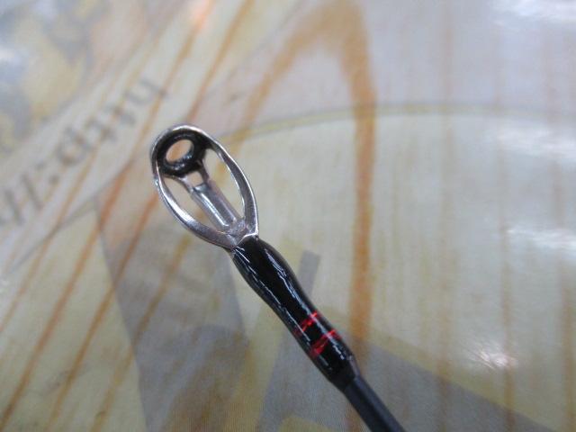 モノホシザオC-68L