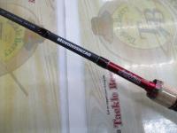 モノホシザオC-68L