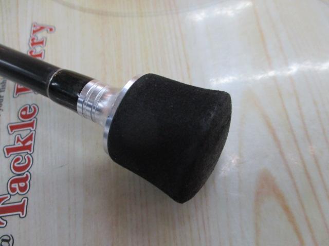 ホライゾンSL HSL66B-MH