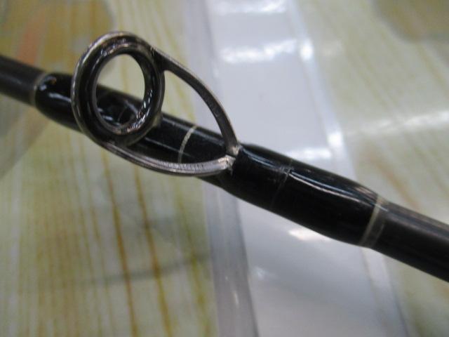 ホライゾンSL HSL66B-MH