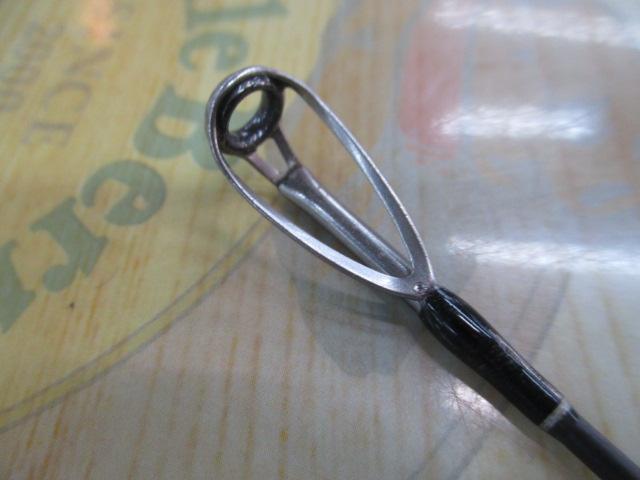 ホライゾンSL HSL66B-MH