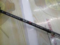 ホライゾンSL HSL66B-MH