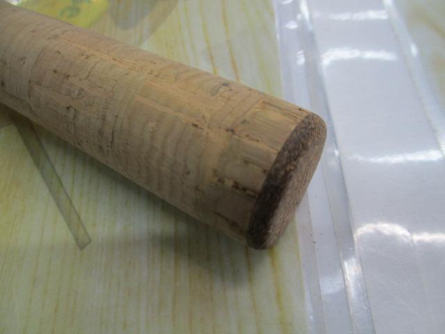 ピュアリスト 64LB-4・V