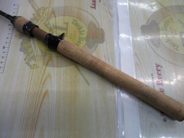 ピュアリスト 64LB-4・V