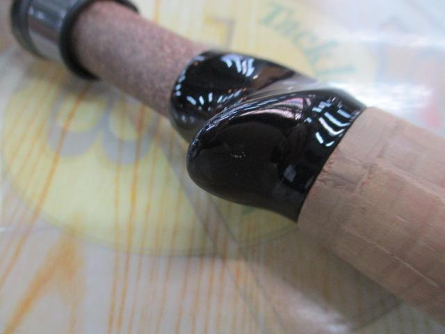 ピュアリスト 64LB-4・V