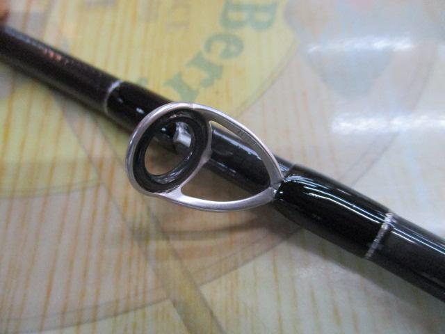 ピュアリスト 64LB-4・V