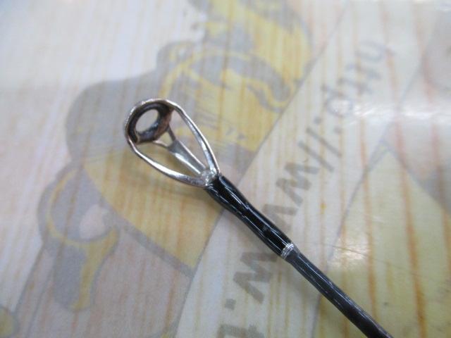 ピュアリスト 64LB-4・V