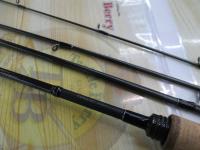 ピュアリスト 64LB-4・V