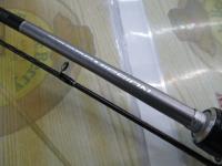 クロスミッション B66M-S