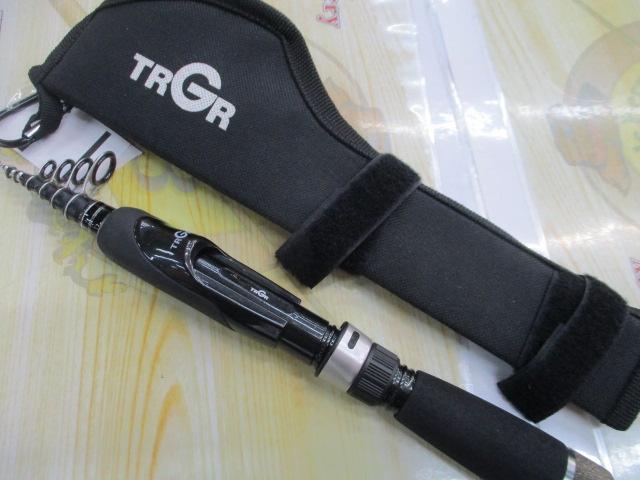 ポケビッツ 60UL