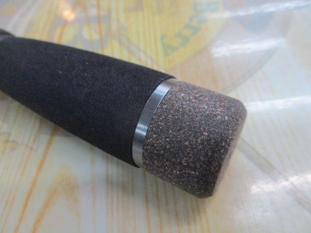 ポケビッツ 60UL