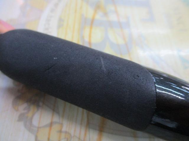 ポケビッツ 60UL