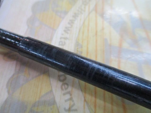 ポケビッツ 60UL