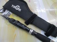 ポケビッツ 60UL