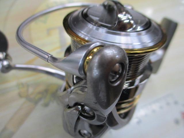 12ルビアス 2506H