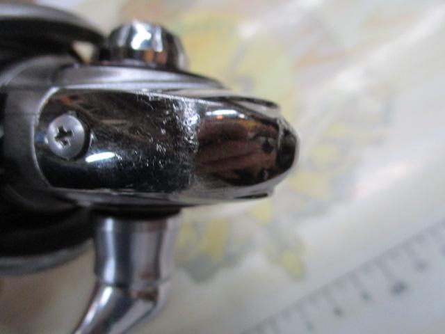 12ルビアス 2506H