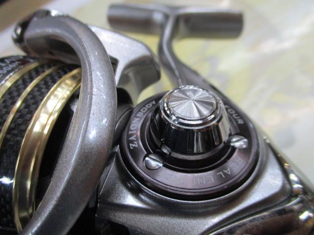 12ルビアス 2506H