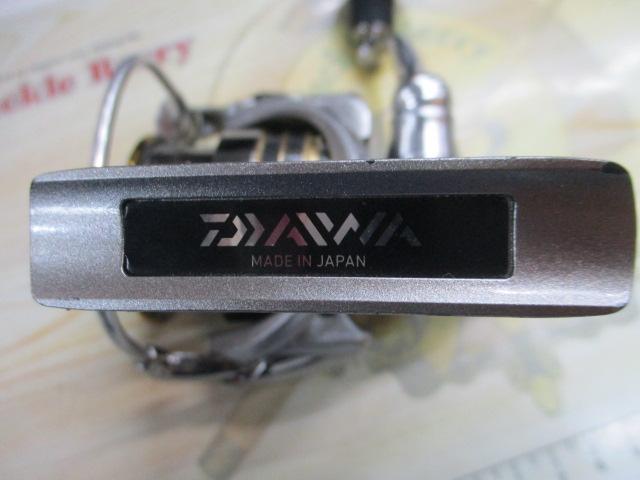 12ルビアス 2506H