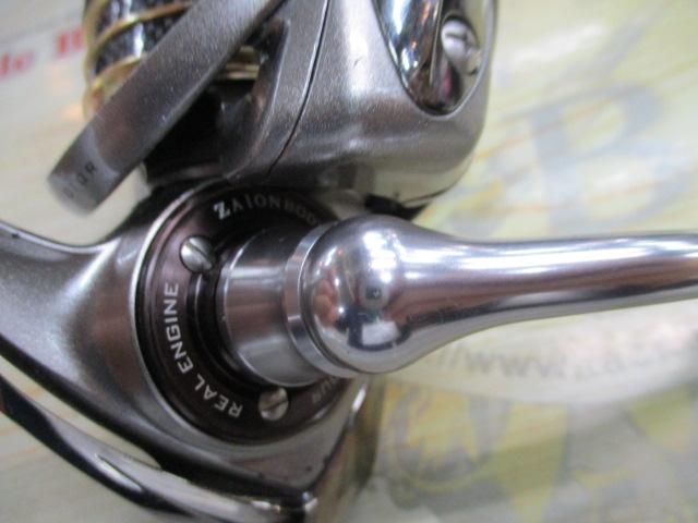 12ルビアス 2506H