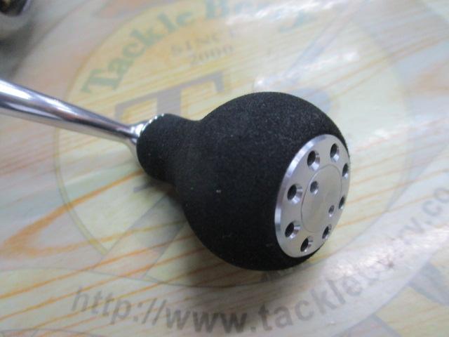 12ルビアス 2506H