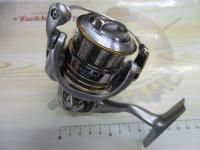 12ルビアス 2506H