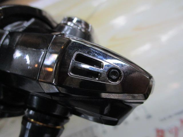 20ツインパワー 4000XG