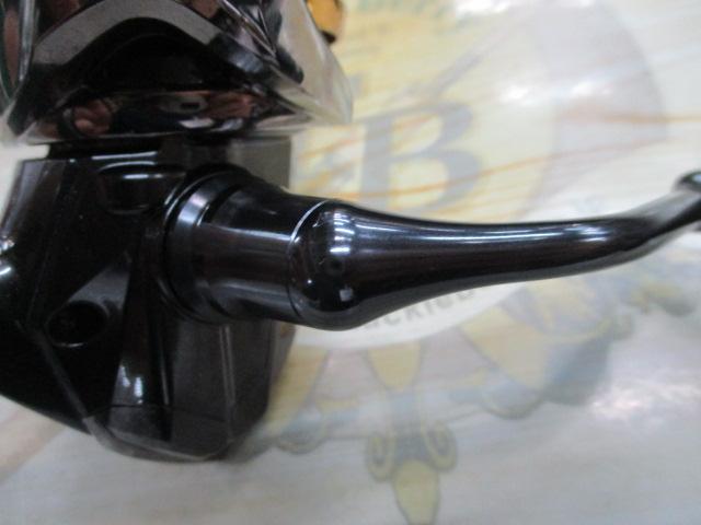 20ツインパワー 4000XG