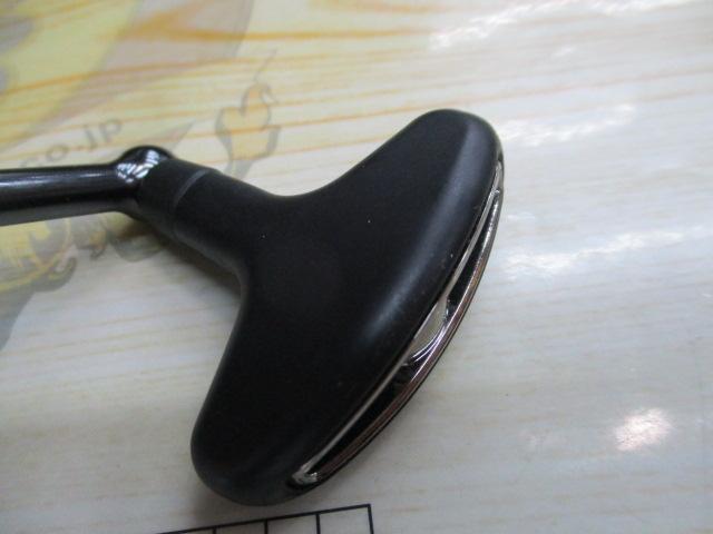 20ツインパワー 4000XG