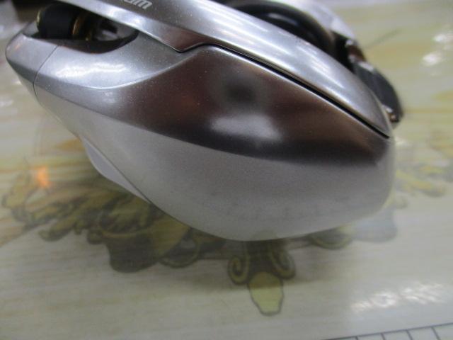 16メタニウムMGL HG RH